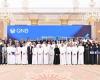«QNB» يحقق إنجازات متميزة بتطوير مهارات موظفيه