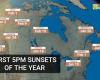Ready
      for
      sunsets
      after
      5
      p.m.?
      They’re
      on
      the
      way
      in
      Ontario