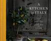 Cook
      This:
      3
      recipes
      from
      A
      Kitchen
      in
      Italy,
      including
      baked
      pasta
      with
      prosciutto