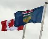 'Unconscionable:'
      Blood
      Tribe
      vows
      legal
      action
      against
      Alberta
      independence
      petition