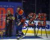 McDavid
      streak
      hits
      18
      games,
      but
      Edmonton
      Oilers
      hit
      emotional
      roadblock