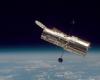 «هابل» يواجه مصيره الأخير