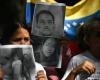 متابعة: منظمة حقوقية: فنزويلا أطلقت سراح 80 سجينًا سياسيًا إضافيًا