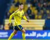 غياب رونالدو عن مباراة النصر والرياض وسط مزاعم برفضه اللعب