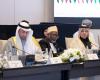 «القطرية للإعلام» تشارك في اجتماعات عربية بالكويت
