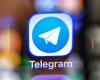 متابعة: تيليغرام في مرمى الرقابة الروسية مجدداً.. لماذا قيّدت موسكو وصول مواطنيها إليه؟