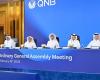 «QNB» يستهدف تحقيق نمو مستدام