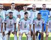 متابعة: منتخب الجزائر يخوض مباراتين ودّيتين في مارس استعداداً لمونديال 2026