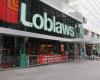 شركة
      Loblaw
      تعلن
      عن
      أكثر
      من
      9000
      وظيفة
      مع
      افتتاح
      70
      متجرا
      جديدا
      في
      كندا