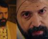 حكاية مسلسل "مولانا" التي تتقاطع مع سوريا.. كيف يكون الخلاص وعلى يد مَن؟
