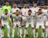 متابعة: شكوك حول مشاركة منتخب إيران في كأس العالم قبل 100 يوم من انطلاق البطولة