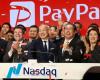 اكتتاب «PayPay» يجمع «879.8» مليون  دولار.. و«جـهاز قـطـر» مســـتثمر رئيسي