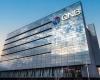 «QNB» يعلن نتائجه الربعية «8» إبريل