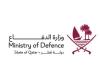 وزارة الدفاع: استشهاد عناصر من منتسبي القوات المسلحة القطرية