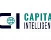 «كابيتال إنتليجنس» تثبت تصنيف «QNB»
