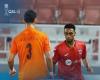 الريان إلى نهائي كأس «QSL»