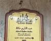 منزل
      عبد
      الحليم
      حافظ
      يُغلق
      أبوابه
      مؤقتاً...
      ويفتقد
      «أحضان
      الحبايب»