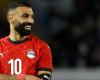 متابعة: مدير منتخب مصر يحذر محمد صلاح من الانتقال لهذا الدوري