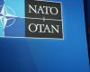 متابعة: التهديد بـ"انسحاب أمريكا من الناتو".. هل يستطيع ترامب تنفيذه؟