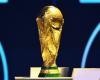متابعة: تعرّف على مجموعات كأس العالم 2026 بعد نهاية مباريات الملحق