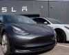 متابعة: بعد الصين.. "تسلا" تخفض أسعار سياراتها في الولايات المتحدة وأوروبا