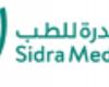 «سدرة للطب» يطلق خدمات جديدة.. قريباً