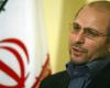 وسائل إعلام محلية: قاليباف سيقود وفد إيران التفاوضي مع أمريكا