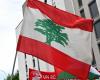 مسؤول لبناني يرد لـCNN على تصريحات نتنياهو بشأن المفاوضات مع بيروت.. هذا ما قاله