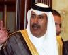 قطر.. حمد بن جاسم يبين "ما يخشاه" من الاتفاق بين إيران وأمريكا