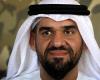 الإمارات.. أغنية جديدة لحسين الجسمي من أشعار الشيخ محمد بن راشد