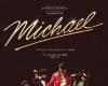 «مايكل»
      يستعيد
      «ملك
      البوب»...
      ويترك
      الجمهور
      في
      منتصف
      الحكاية