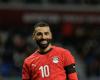متابعة: هذا ما فعله الجهاز الإداري لمنتخب مصر لضمان جاهزية محمد صلاح في كأس العالم