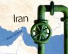 إيران
      بين
      عودة
      النار
      واستمرار
      الحصار