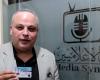 ما
      أسباب
      تكرار
      منع
      إعلاميين
      مصريين
      من
      الظهور
      على
      الشاشات؟