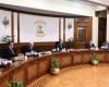 نجاة
      قائد
      «قوات
      درع
      السودان»
      ومقتل
      شقيقه
      و8
      أطفال
      من
      عائلته
