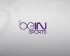 شبكة beIN SPORTS تحصد تقديرا عالميا في جوائز الاتحاد الدولي للصحافة الرياضية (AIPS) ومهرجانات الأفلام الدولية