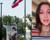 أزمة اقتصادية خانقة تضرب إيران.. وتحذيرات من وصول ملايين الأشخاص للفقر