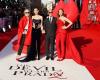 «The
      Devil
      Wears
      Prada
      2»:
      عندما
      تتحول
      الموضة
      إلى
      اقتصاد
      كامل