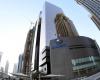 «3.44» مليار ريال مكاسب البورصة في جلسة واحدة