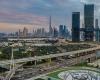 تنديد عربي بالاعتداء على ناقلة نفط إماراتية