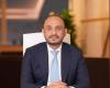 "استثمار القابضة" تعلن تعيين رئيس تنفيذي جديد