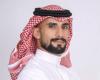 «ڤولت»
      تطلق
      منصة
      رقمية
      لإدارة
      الثروات
      في
      السعودية