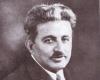 أرز
      لبنان
      الذي
      تغنى
      به
      الشعراء
      وباعه
      التجار