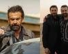 إعلان تشويقي جديد.. فيلم "7DOGS" يعرض في هذا الموعد