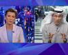 العبار يوضح لـCNN أثر الصراع مع إيران على الأعمال.. ويكشف متى يتوقع عودة السياح