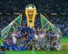 كأس
      الملك:
      الهلال
      البطل...
      في
      ليلة
      «فخر
      الوطن»