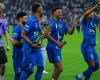 هل
      تشفع
      «كأس
      الملك»
      لإنزاغي
      بالاستمرار
      في
      الهلال؟