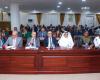 نيجيريا:
      مقتل
      جنديَّين
      و50
      إرهابياً
      في
      مواجهة
      بين
      الجيش
      و«داعش»