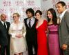 لماذا تحتفي الموضة اليوم بفيلم "The Devil Wears Prada" بعدما سخرت منه سابقًا؟