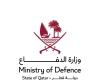 وزارة الدفاع: طائرة مسيرة تستهدف سفينة تجارية في المياه الإقليمية للدولة